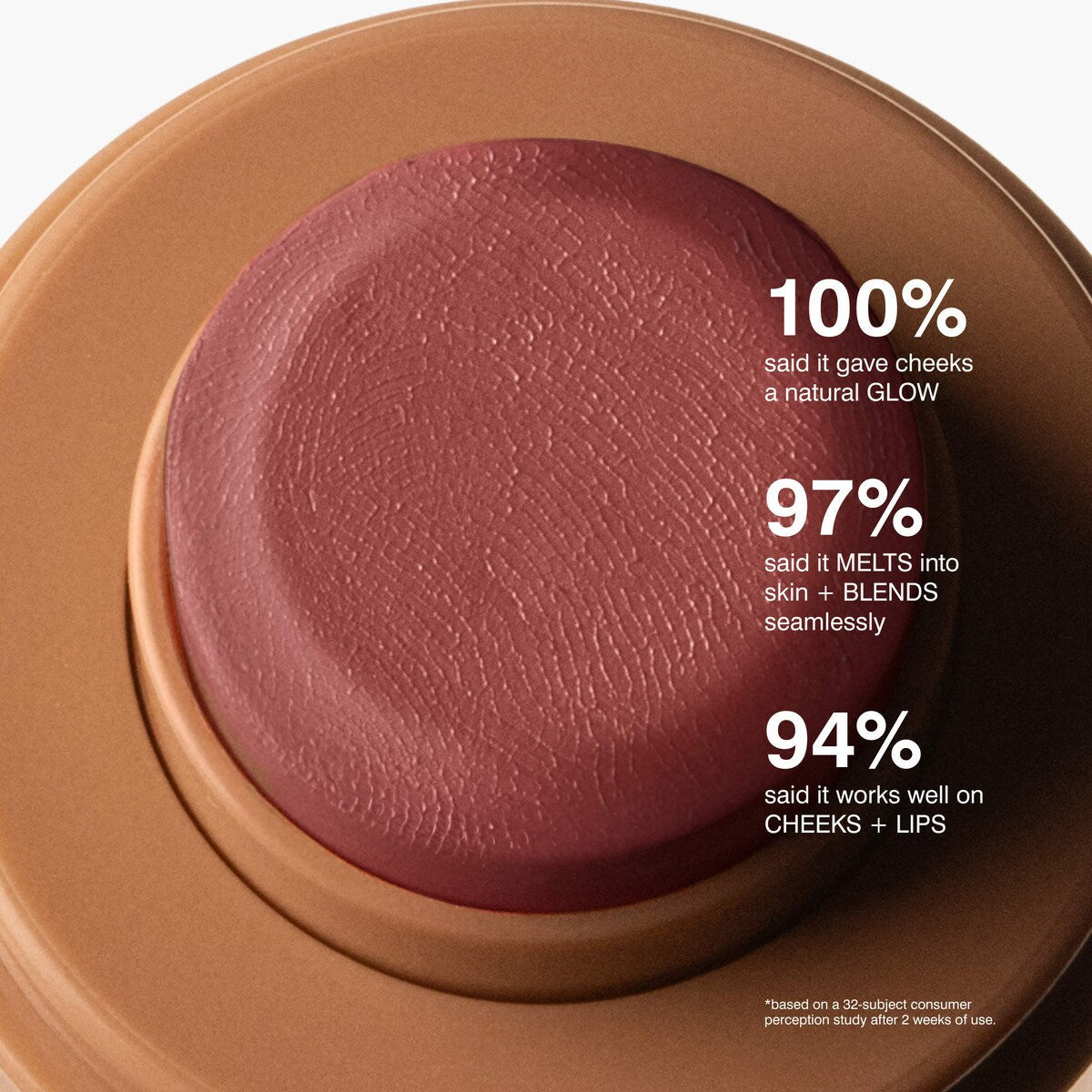 #color_toasted-teddy---bronze-terracotta