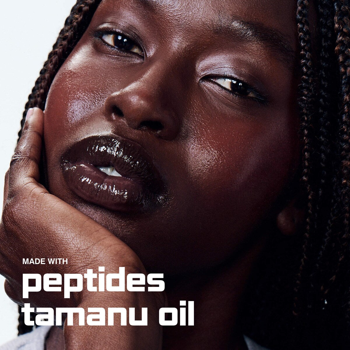 #color_toasted-teddy---bronze-terracotta