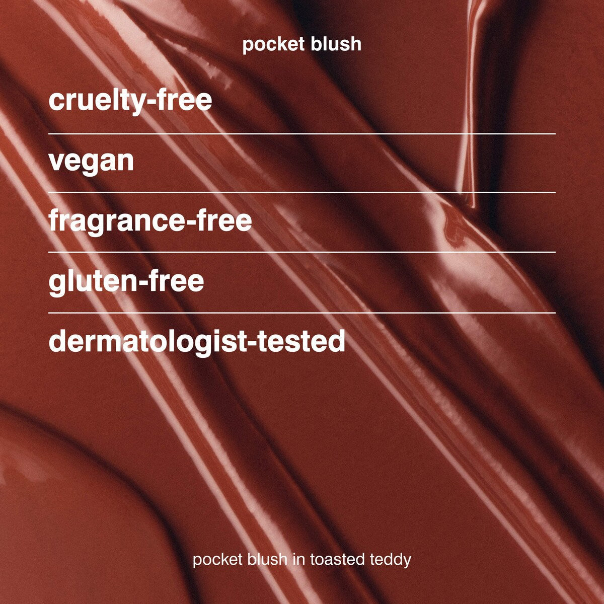 #color_toasted-teddy---bronze-terracotta