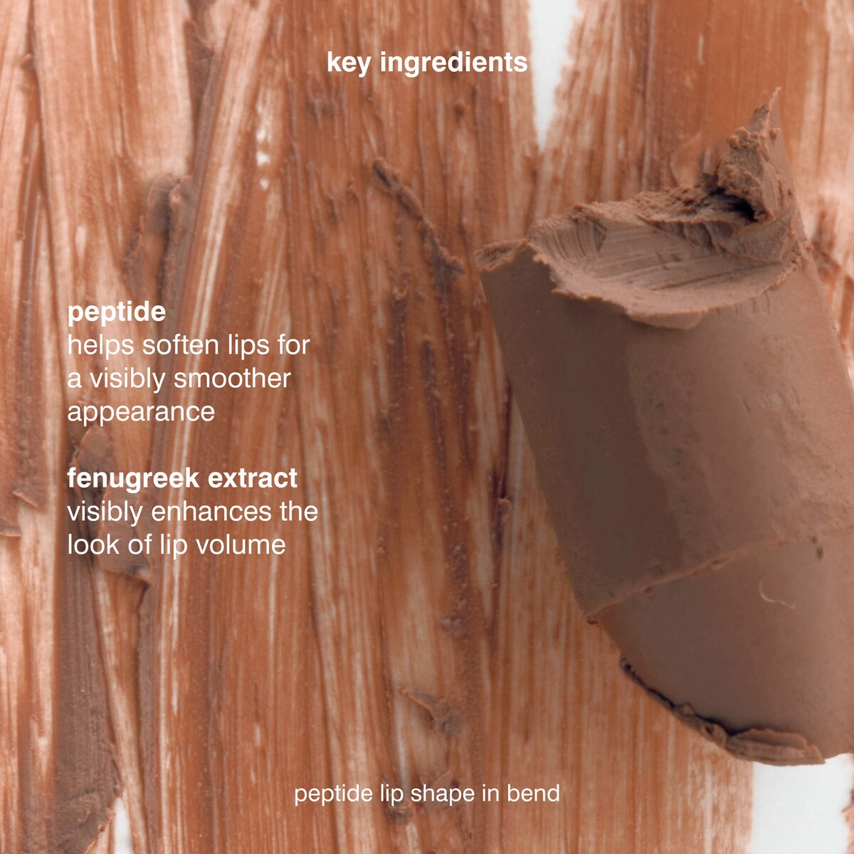 #color_bend---soft-peachy-beige