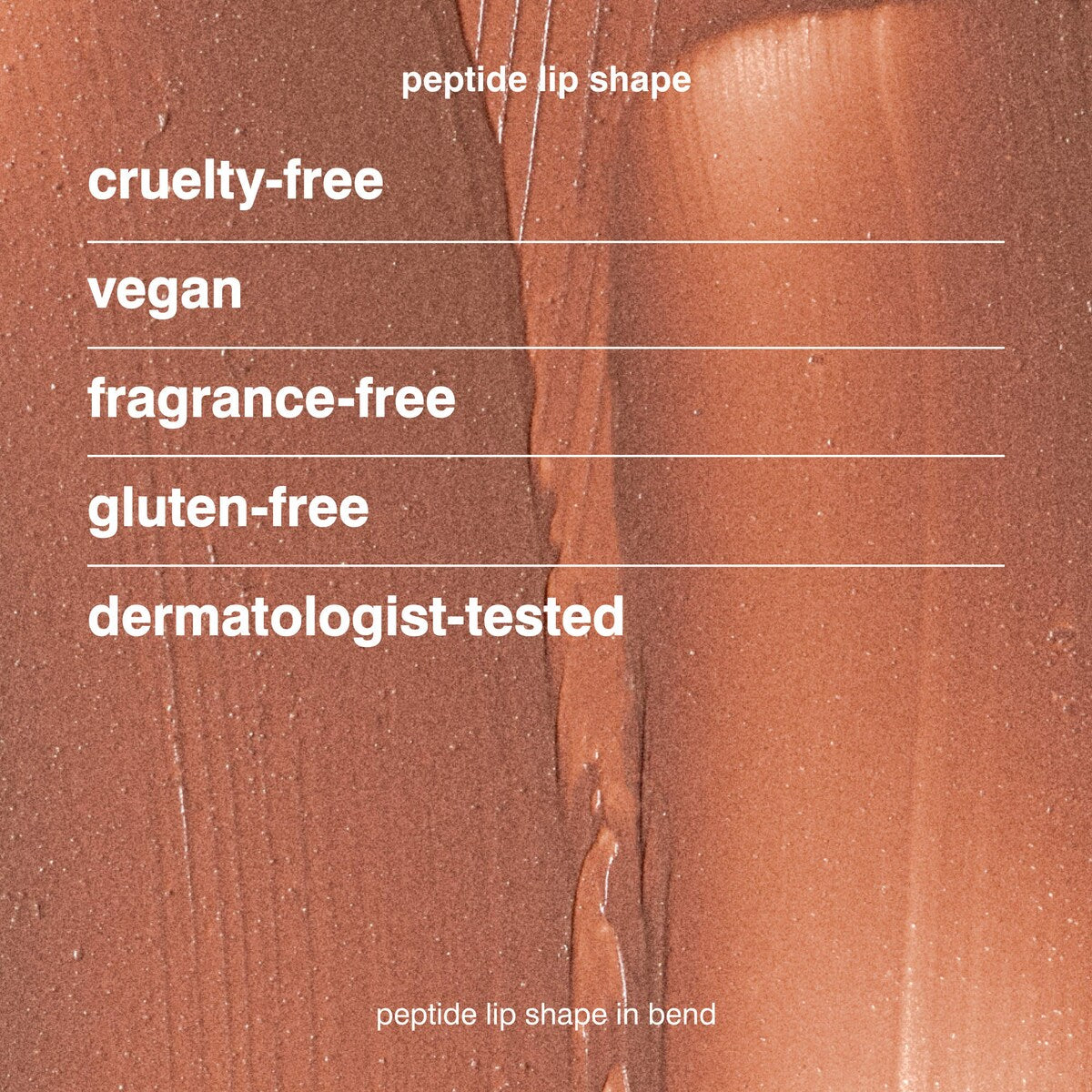 #color_bend---soft-peachy-beige