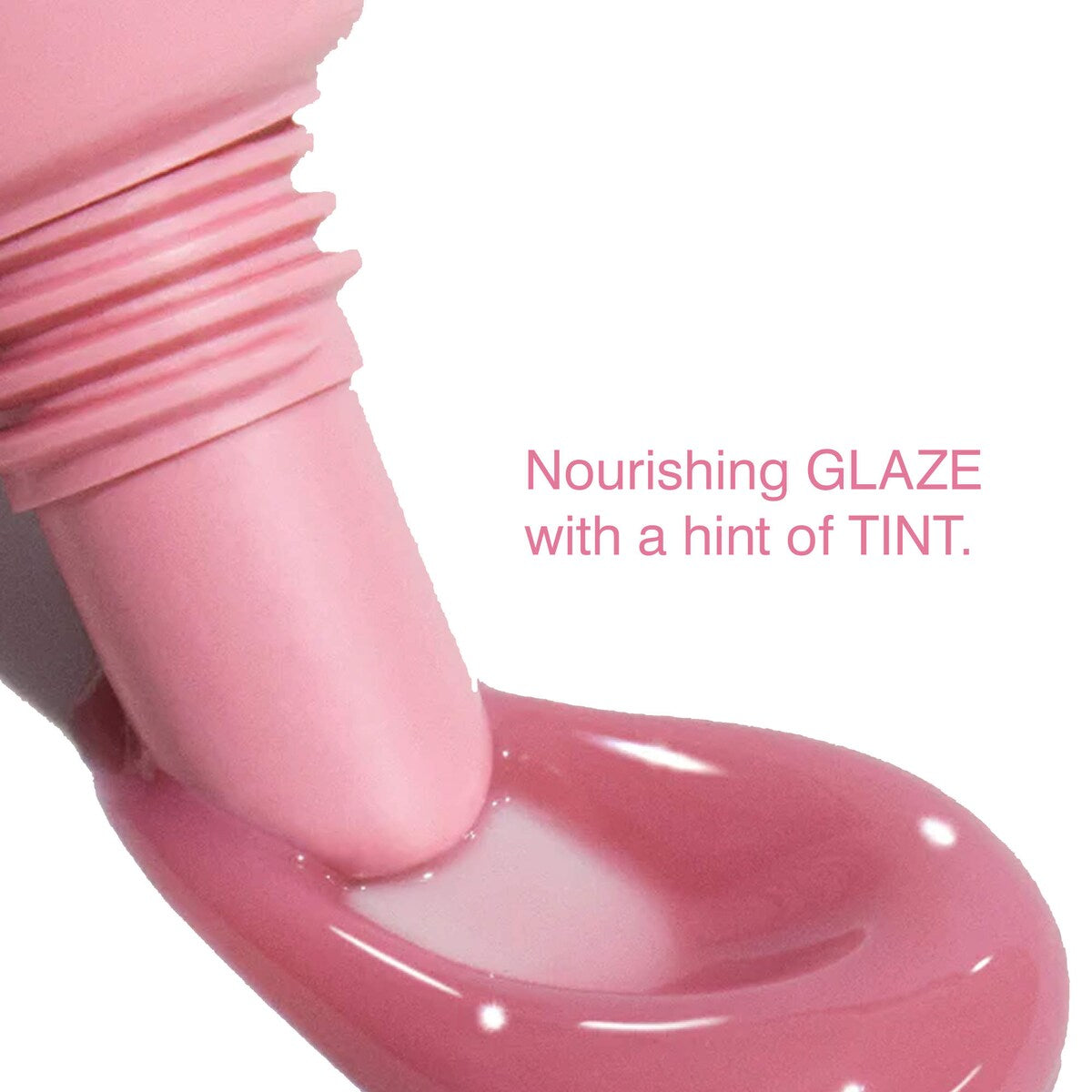 #color_ribbon---sheer-pink