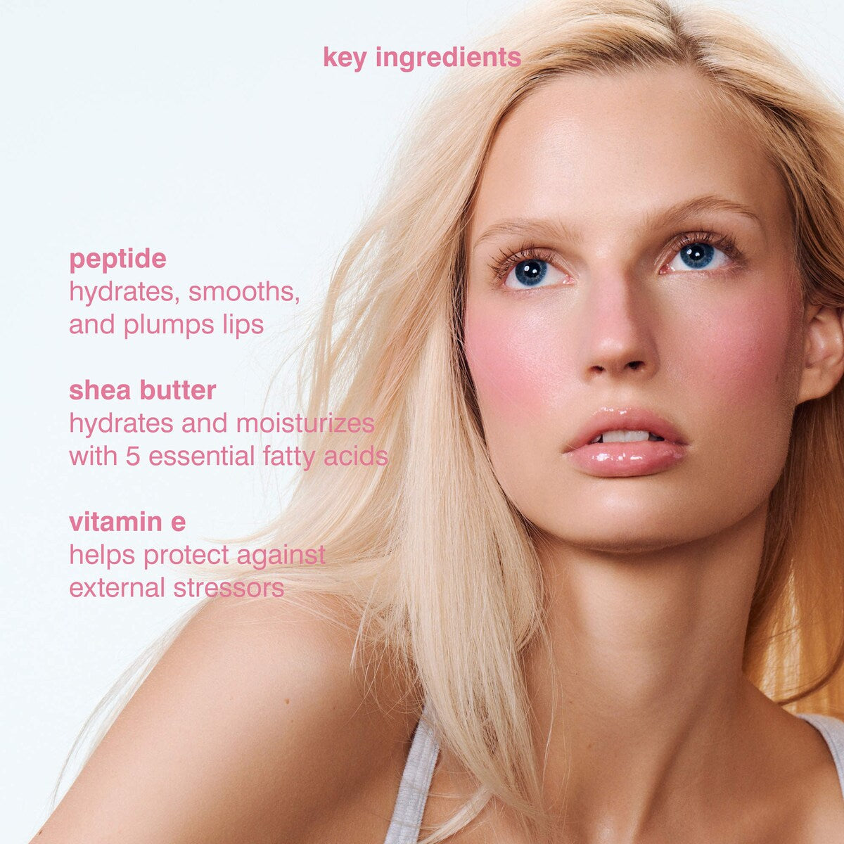 #color_ribbon---sheer-pink