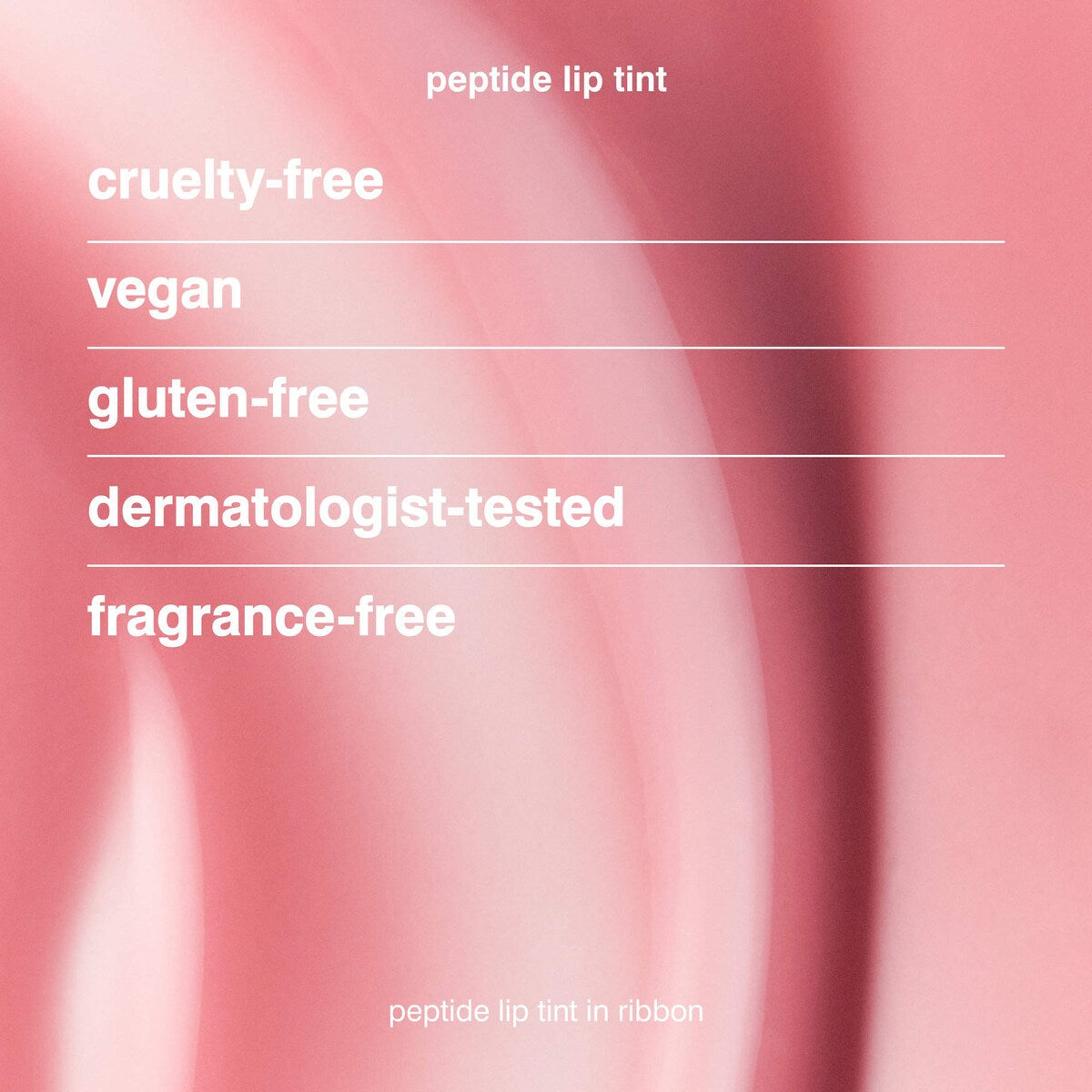 #color_ribbon---sheer-pink