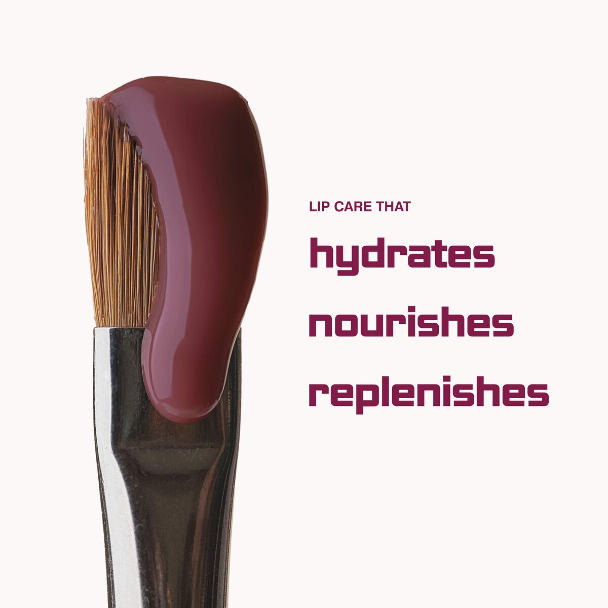 #color_pb&j---warm-berry-brown