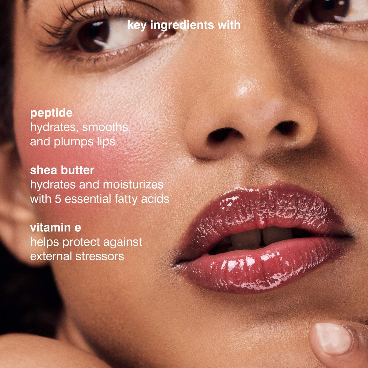 #color_pb&j---warm-berry-brown