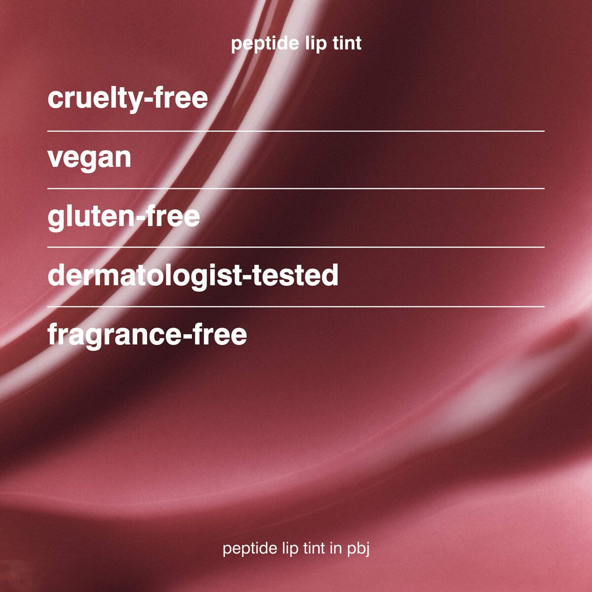 #color_pb&j---warm-berry-brown