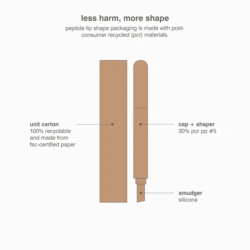 #color_flex---rich-neutral-brown