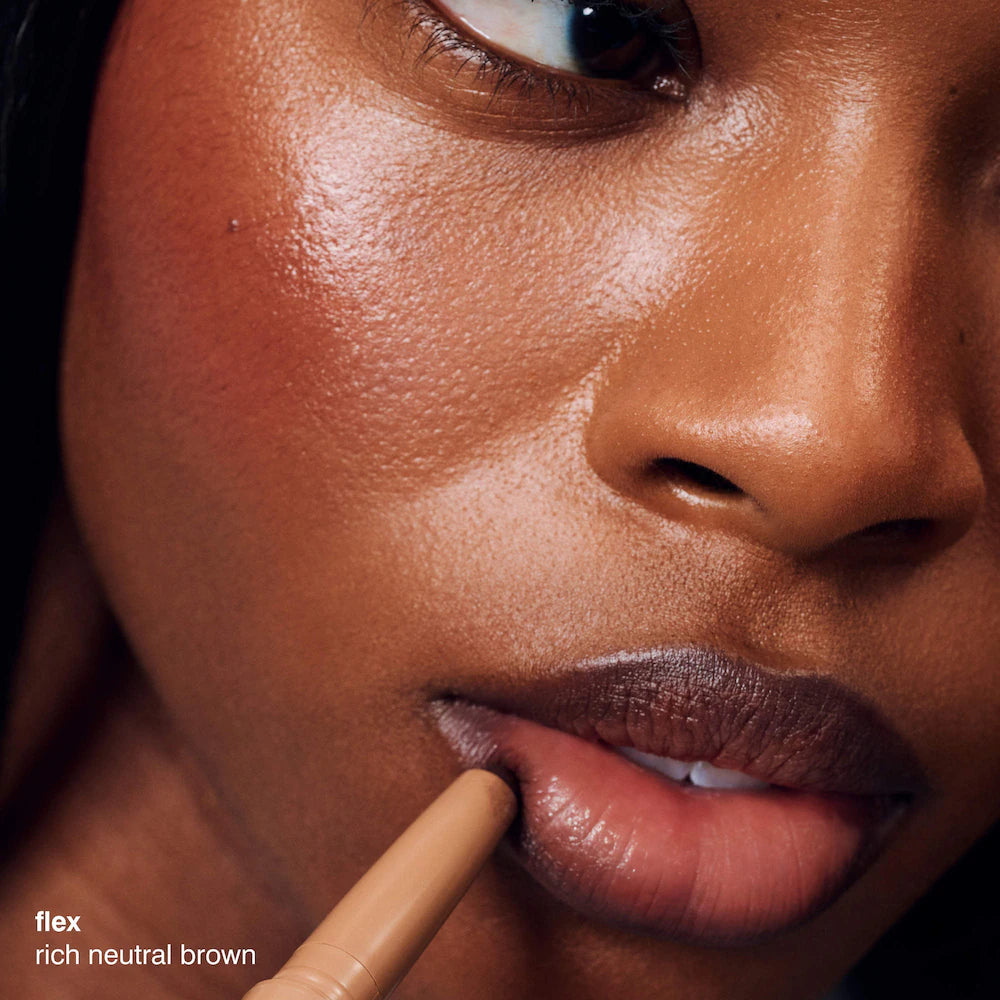 #color_flex---rich-neutral-brown