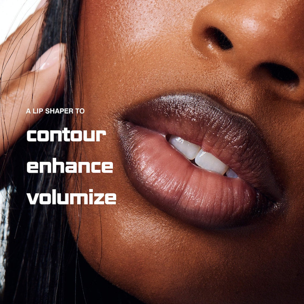 #color_flex---rich-neutral-brown