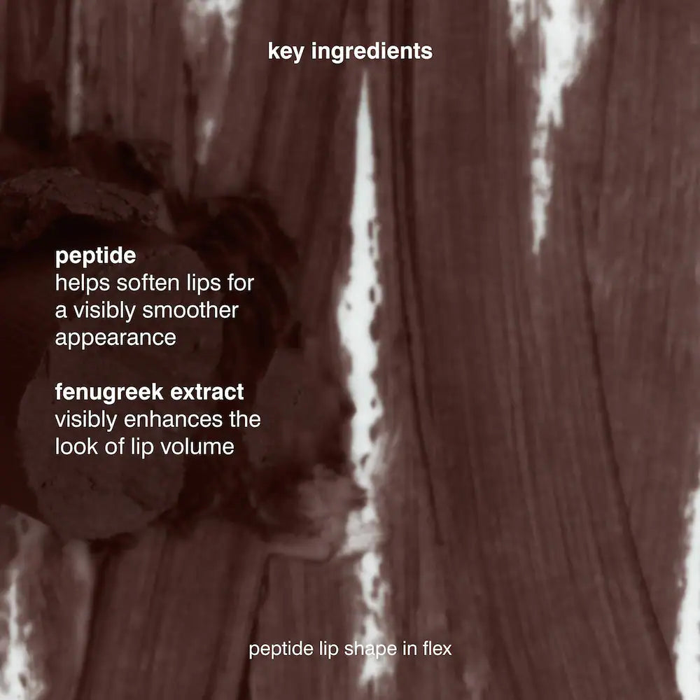 #color_flex---rich-neutral-brown