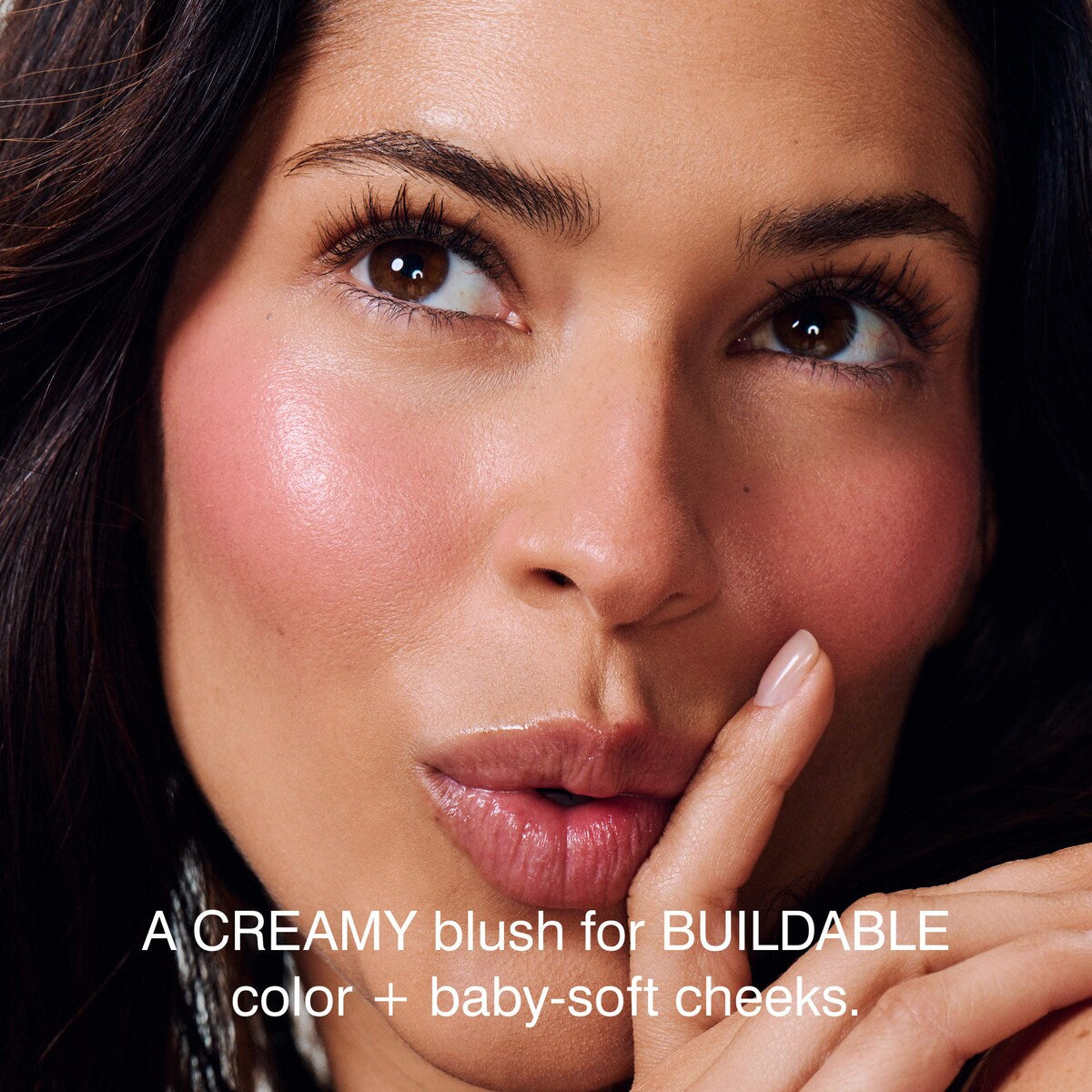 #color_sprinkle---warm-pearly-pink