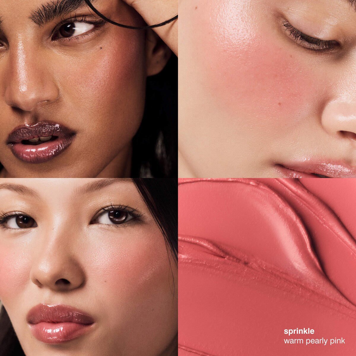 #color_sprinkle---warm-pearly-pink