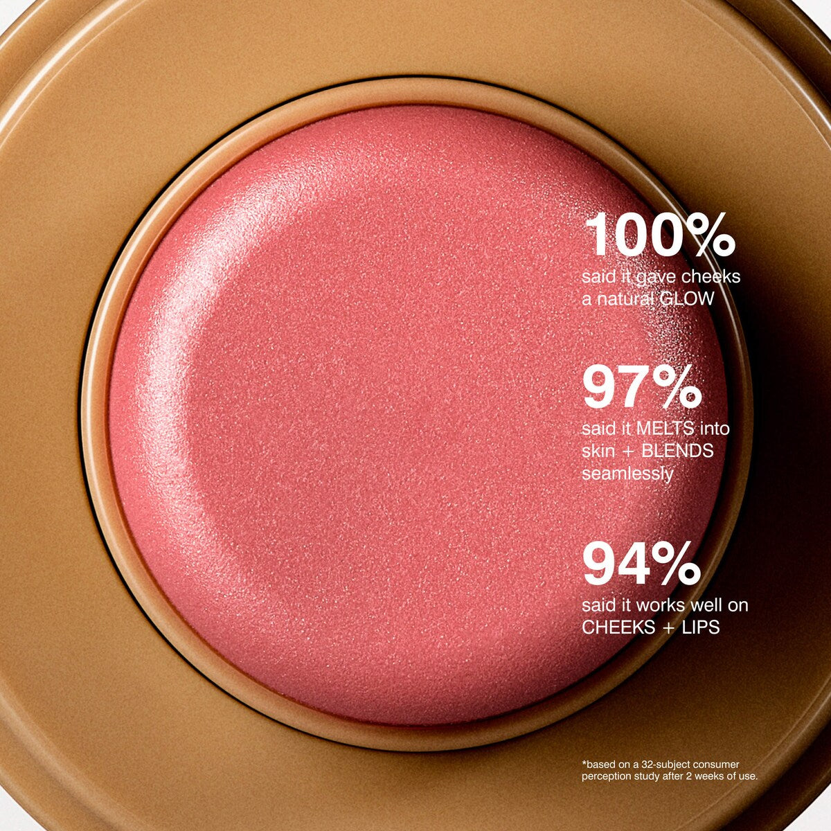 #color_sprinkle---warm-pearly-pink