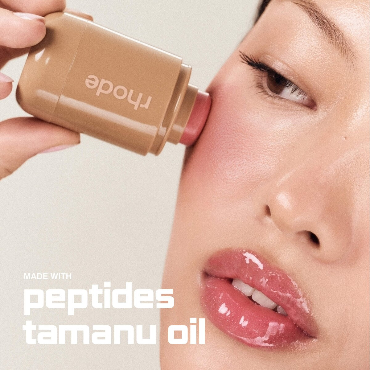 #color_sprinkle---warm-pearly-pink