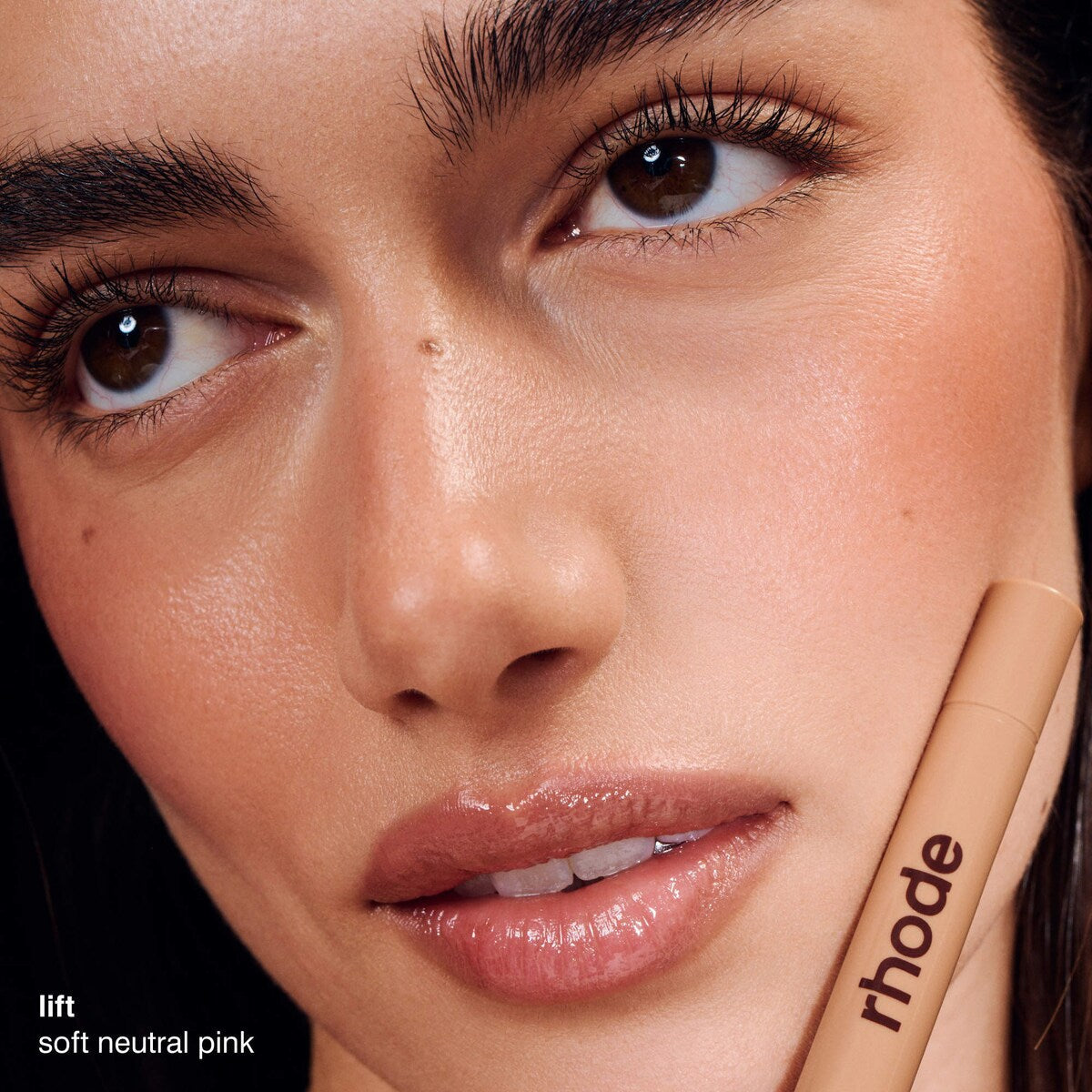 #color_lift---soft-neutral-pink