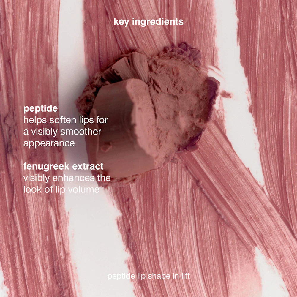 #color_lift---soft-neutral-pink