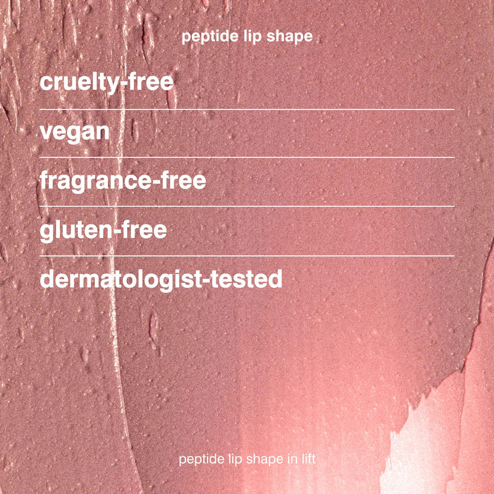 #color_lift---soft-neutral-pink