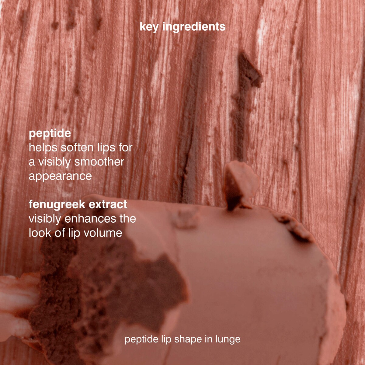 #color_lunge---rosy-beige