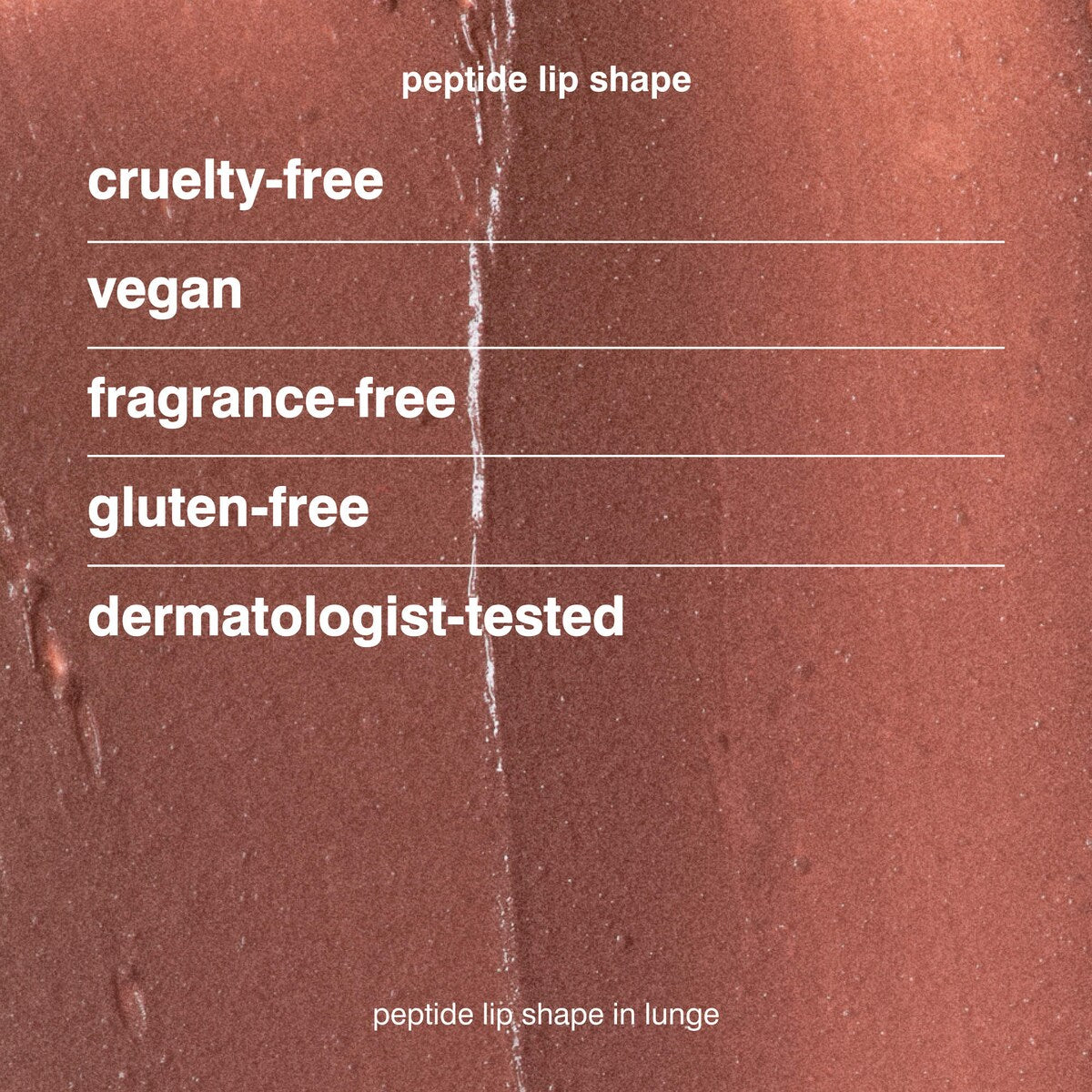 #color_lunge---rosy-beige