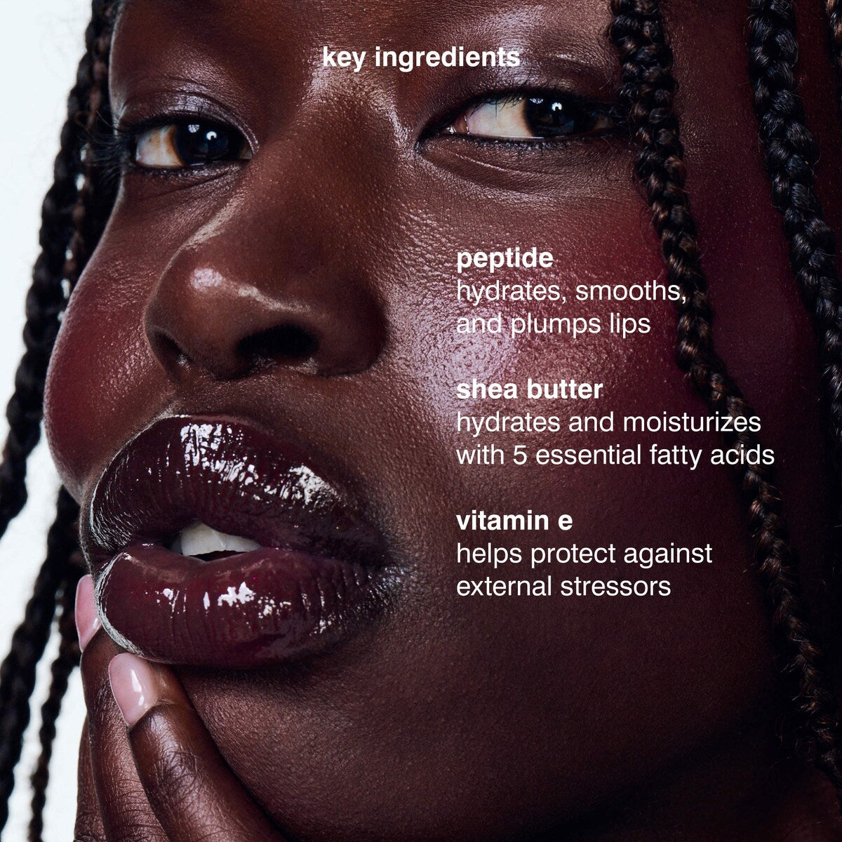 #color_raspberry-jelly---crushed-berry