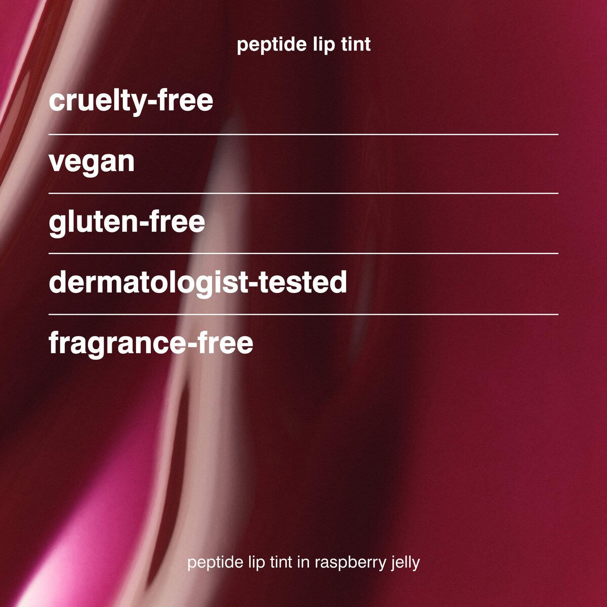 #color_raspberry-jelly---crushed-berry