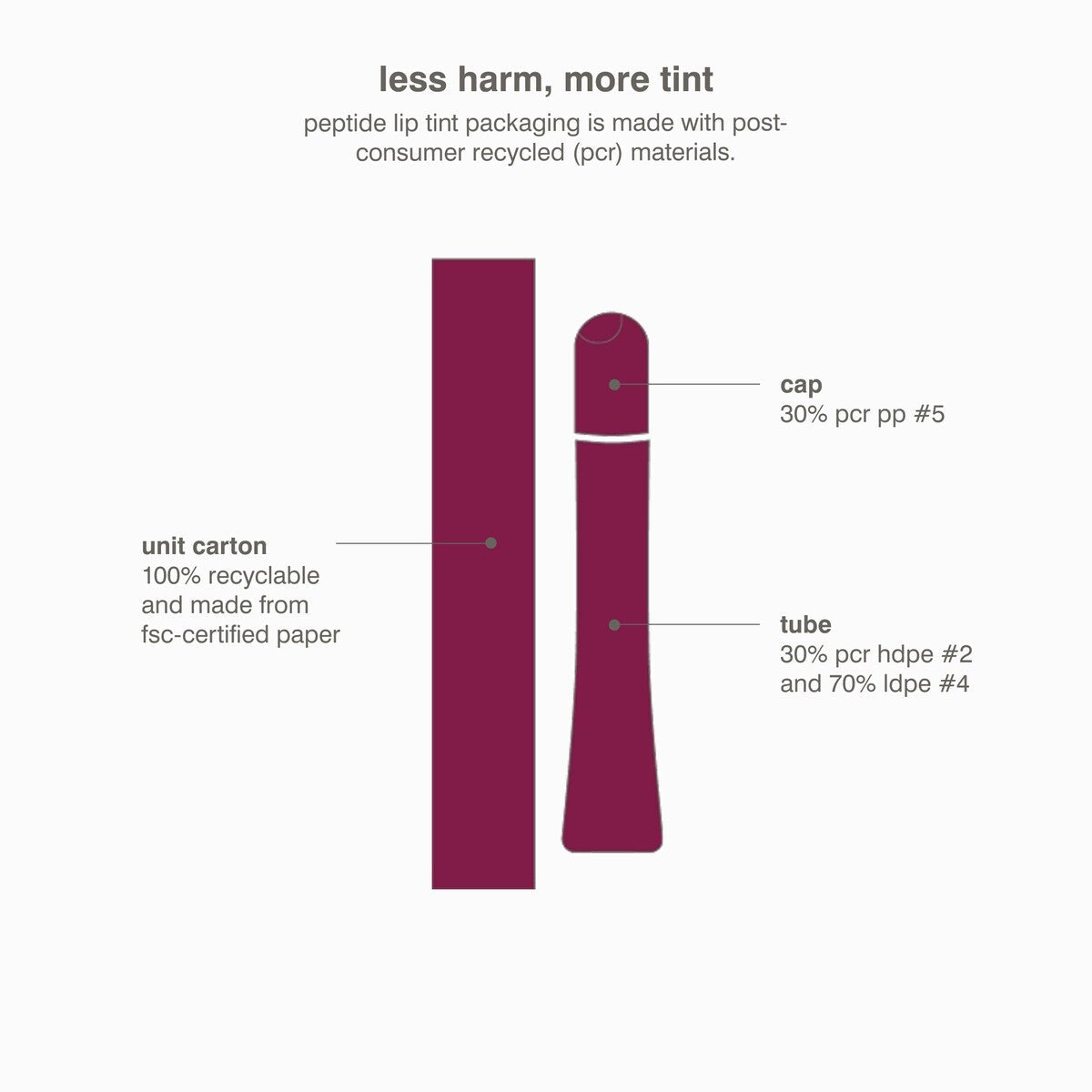 #color_raspberry-jelly---crushed-berry