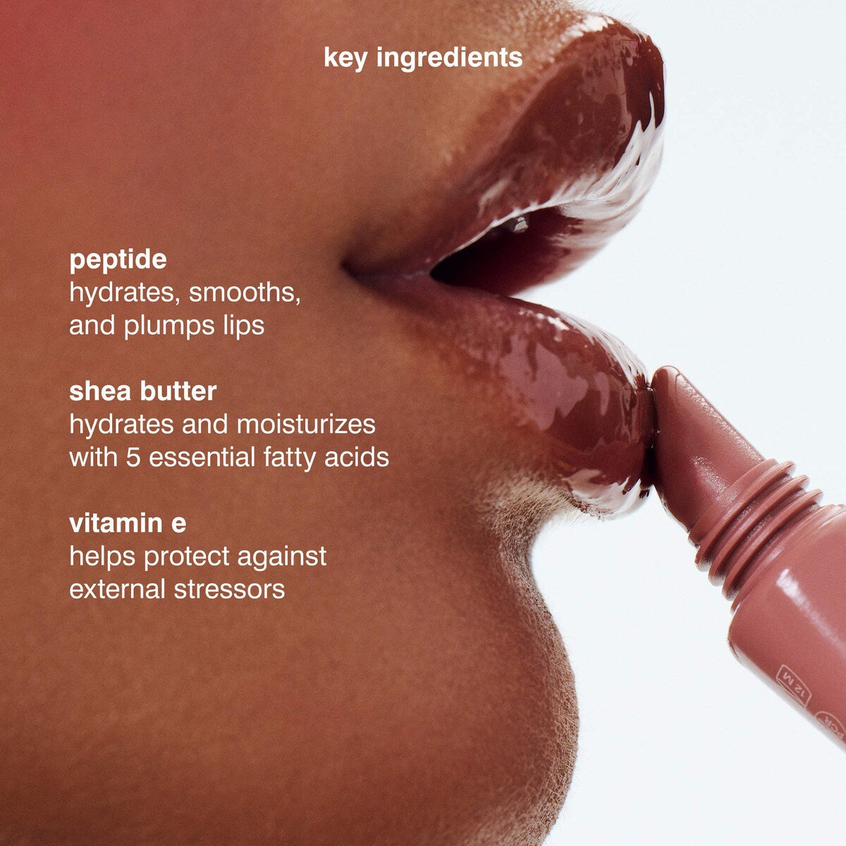 #color_toast---rose-taupe