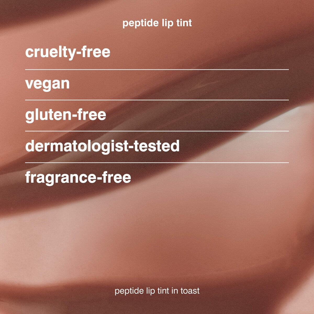 #color_toast---rose-taupe