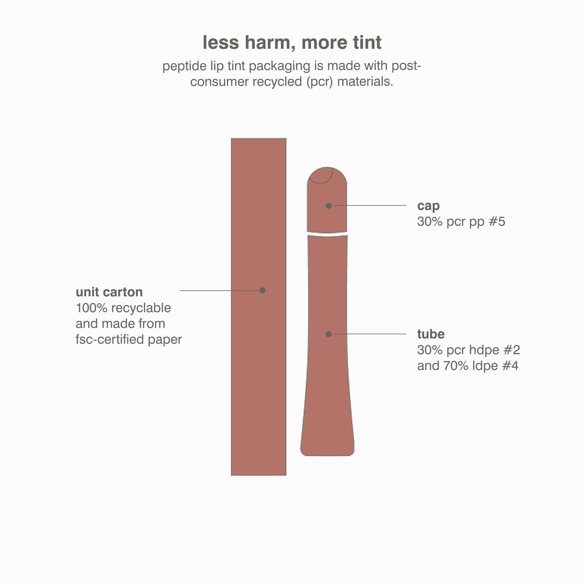 #color_toast---rose-taupe