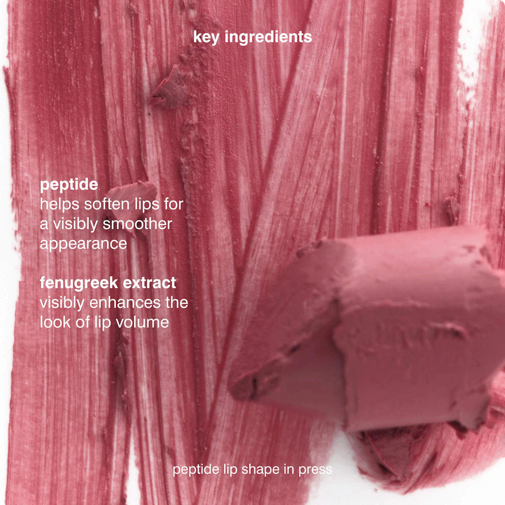 #color_press---warm-pinky-nude