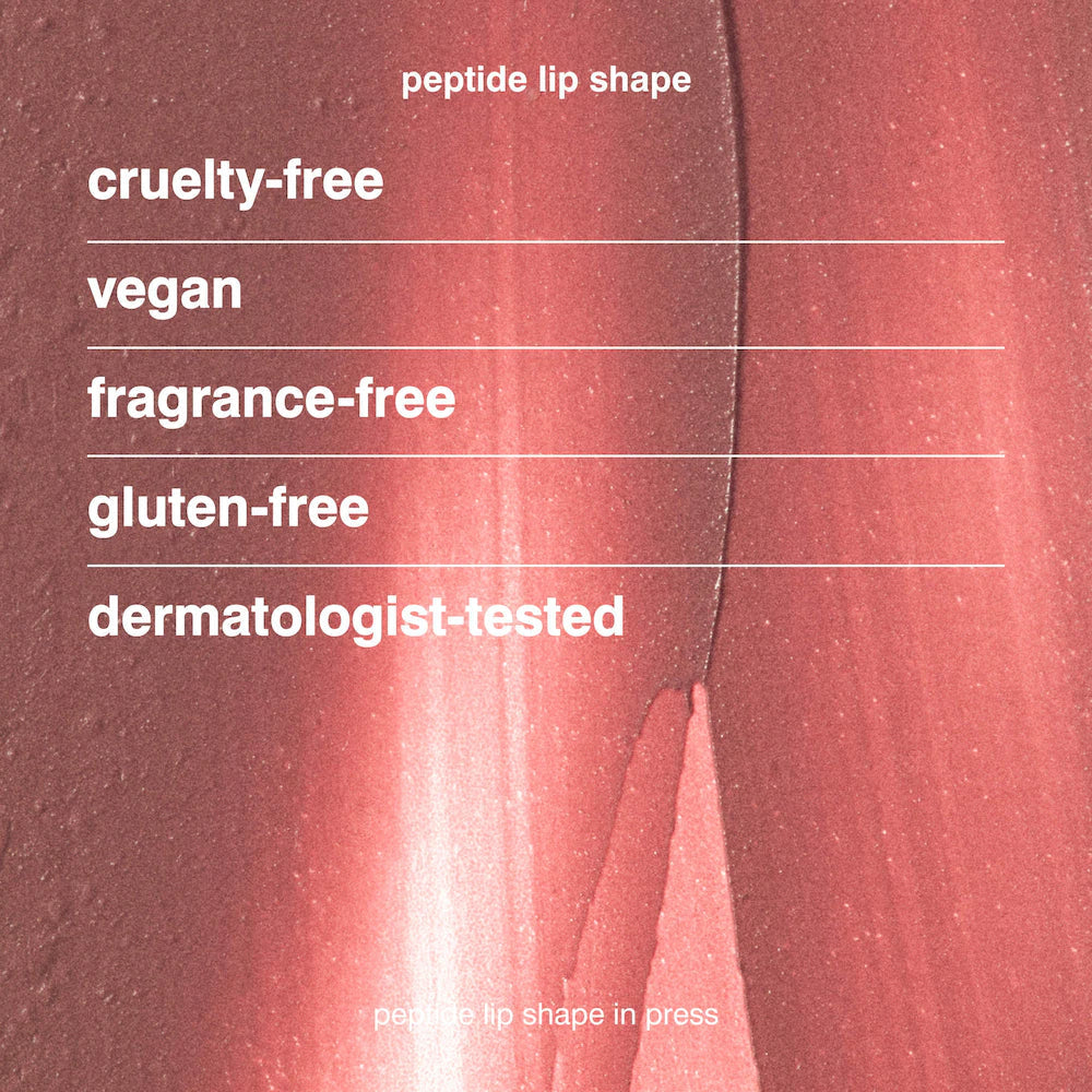 #color_press---warm-pinky-nude