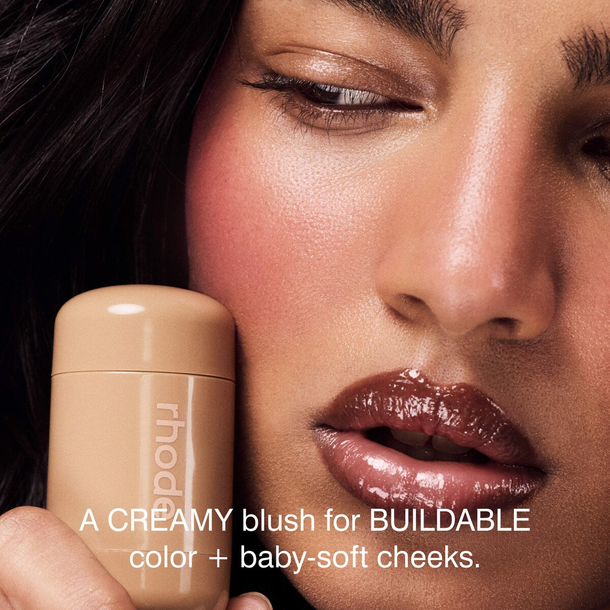 #color_date-cake---warm-red-berry