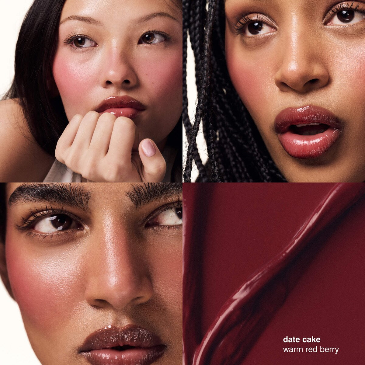 #color_date-cake---warm-red-berry