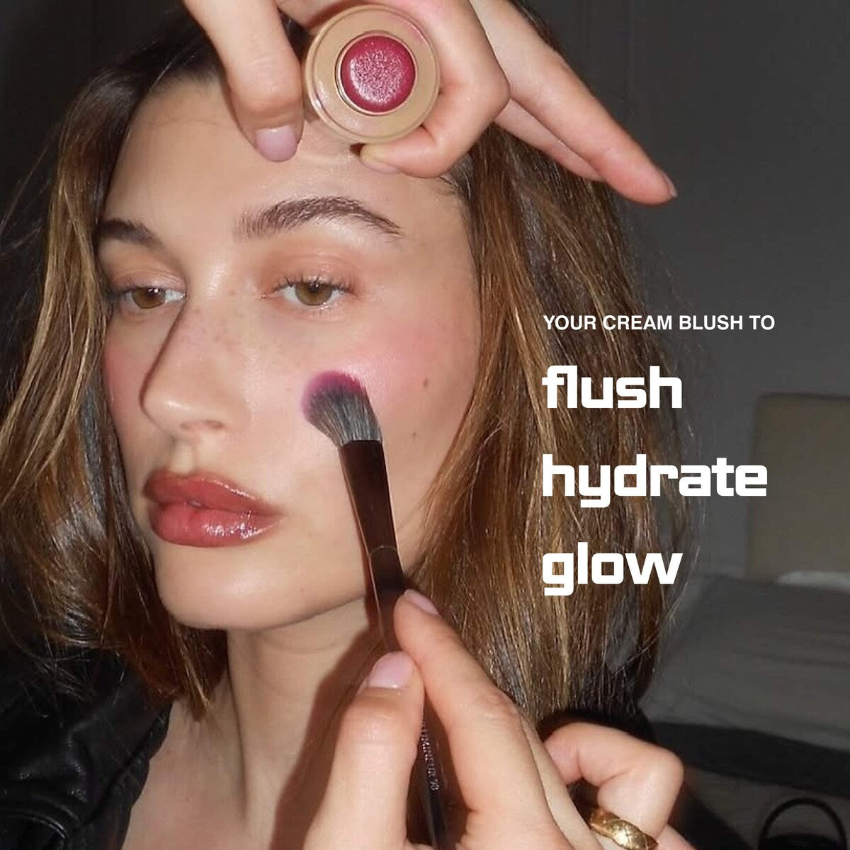 #color_date-cake---warm-red-berry