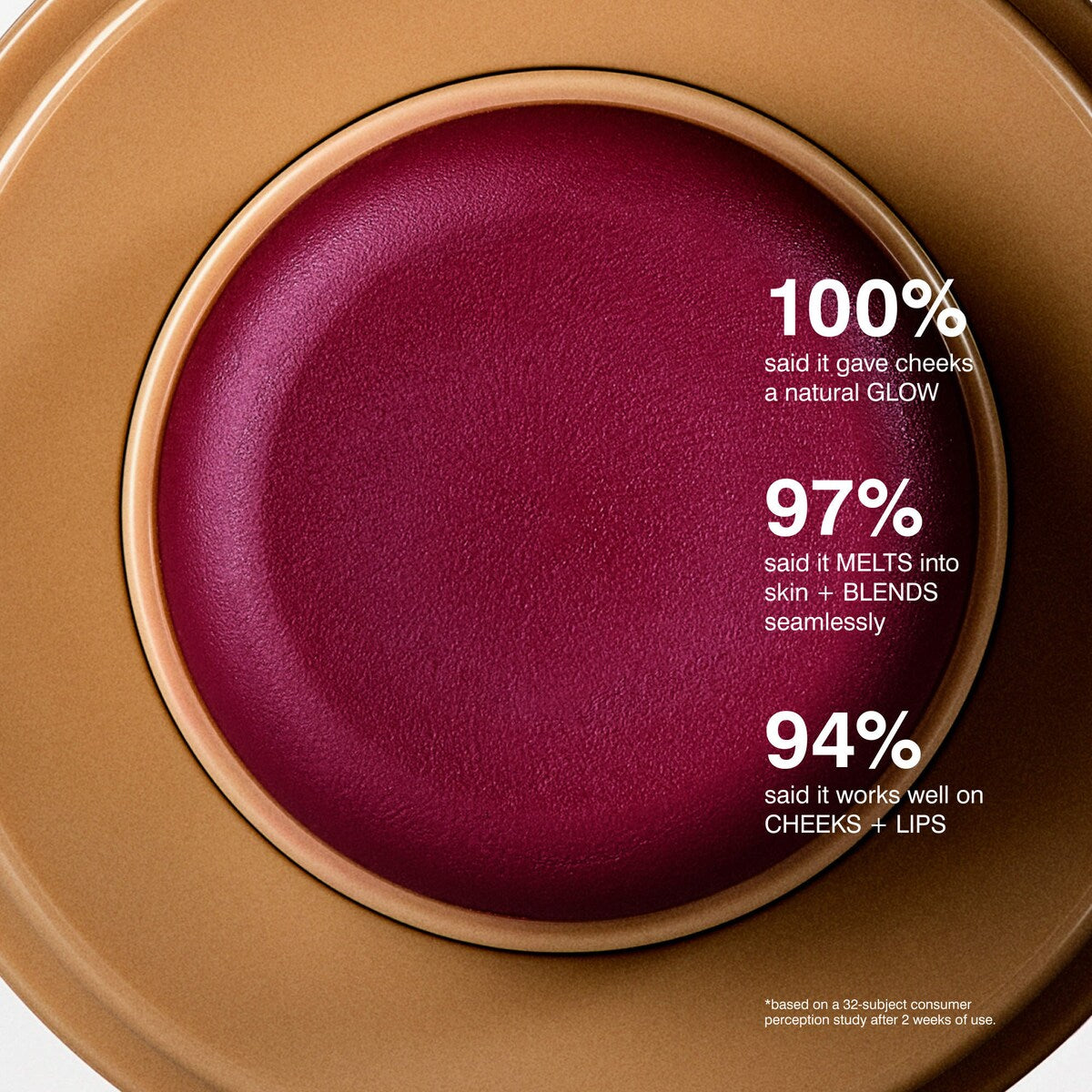 #color_date-cake---warm-red-berry