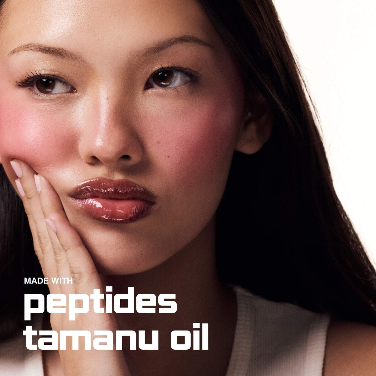 #color_date-cake---warm-red-berry