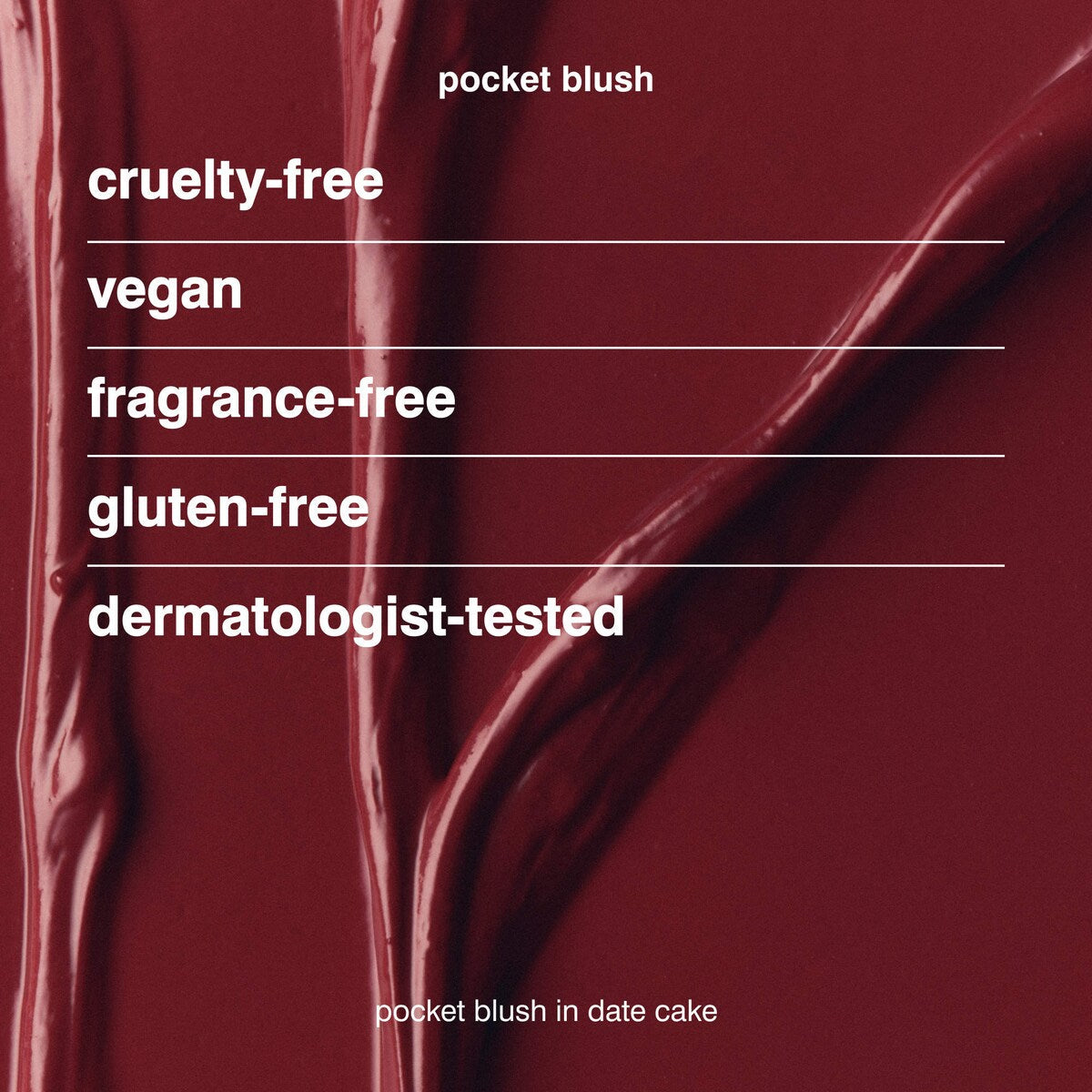 #color_date-cake---warm-red-berry