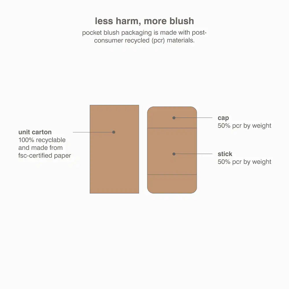 #color_freckle---neutral-peach