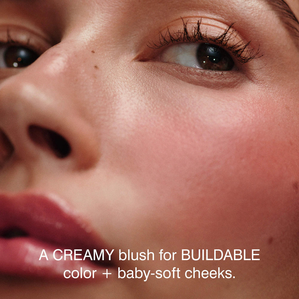 #color_freckle---neutral-peach