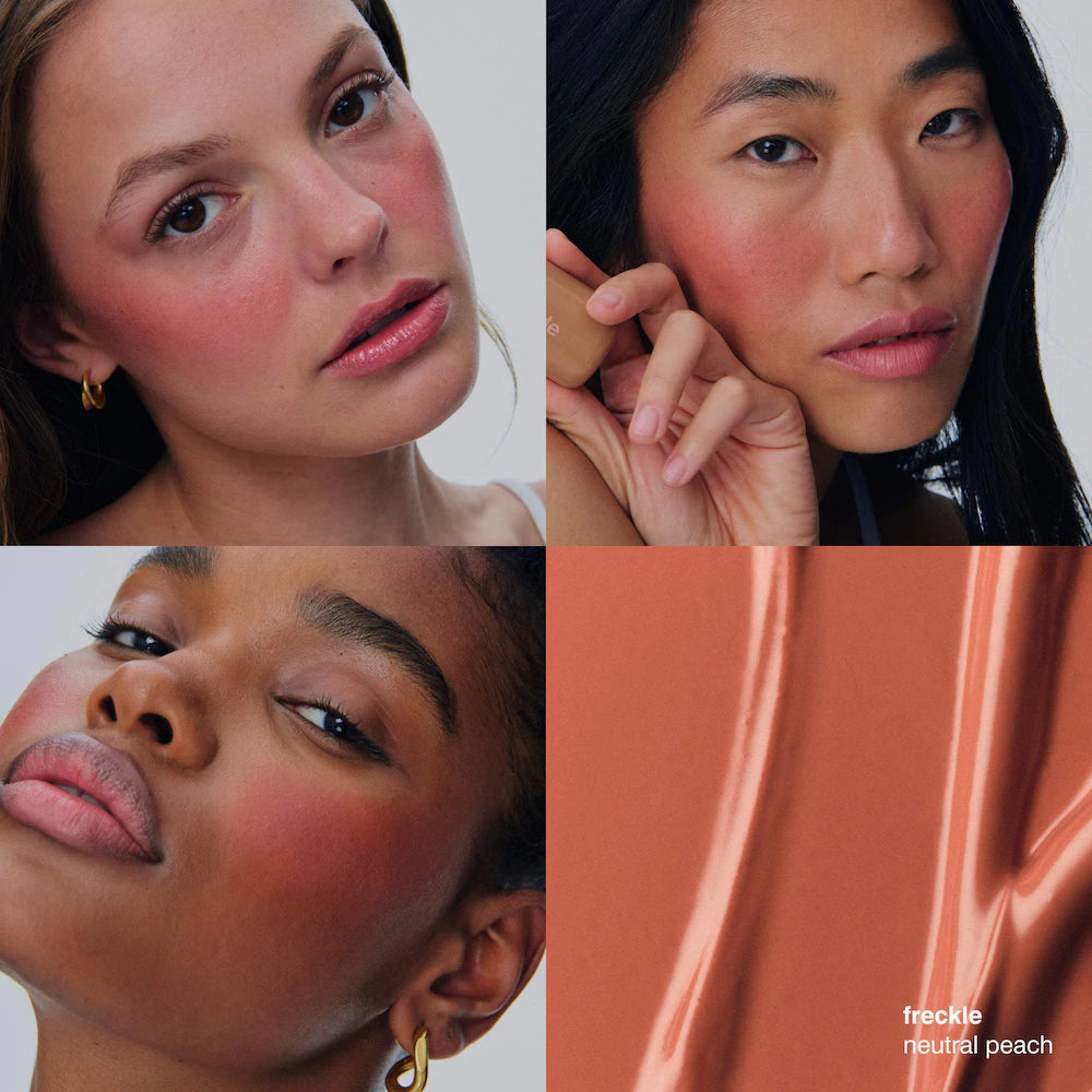 #color_freckle---neutral-peach