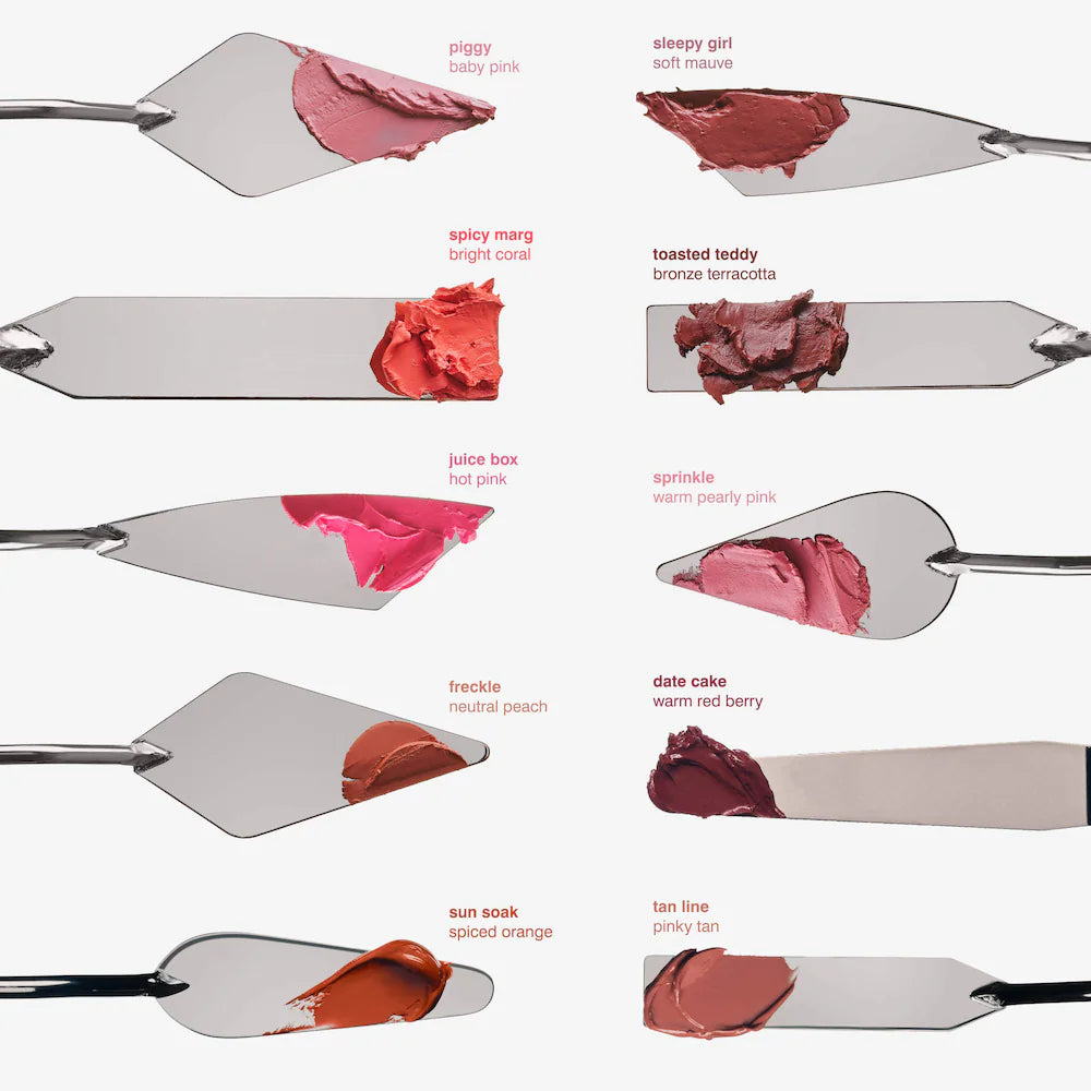 #color_freckle---neutral-peach