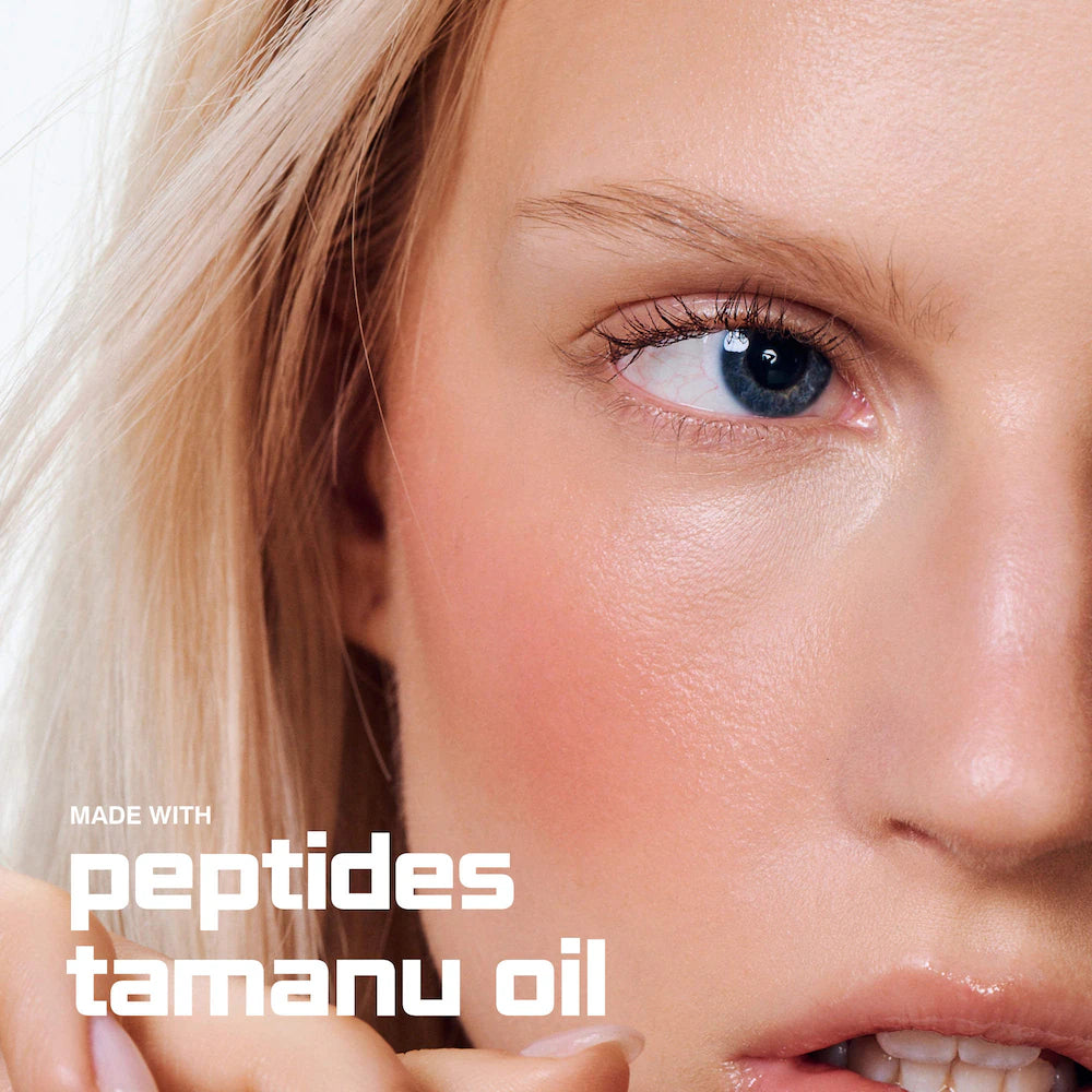 #color_freckle---neutral-peach