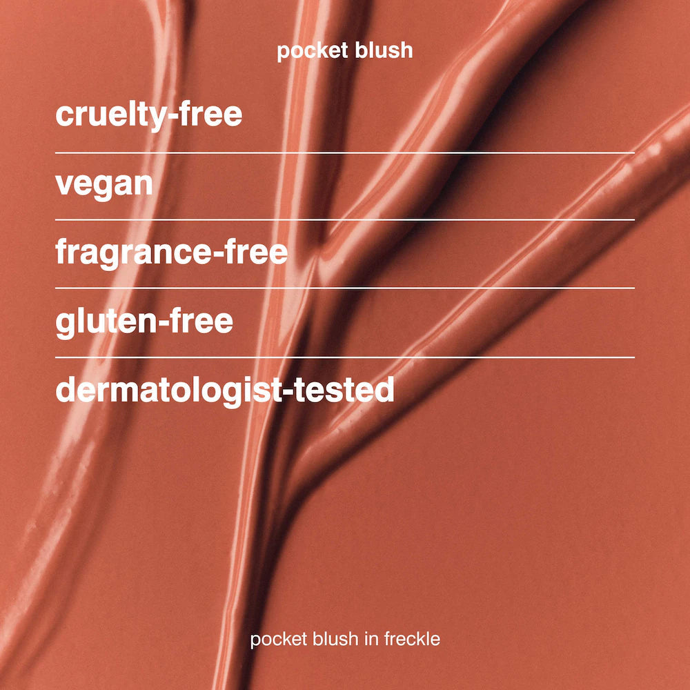 #color_freckle---neutral-peach