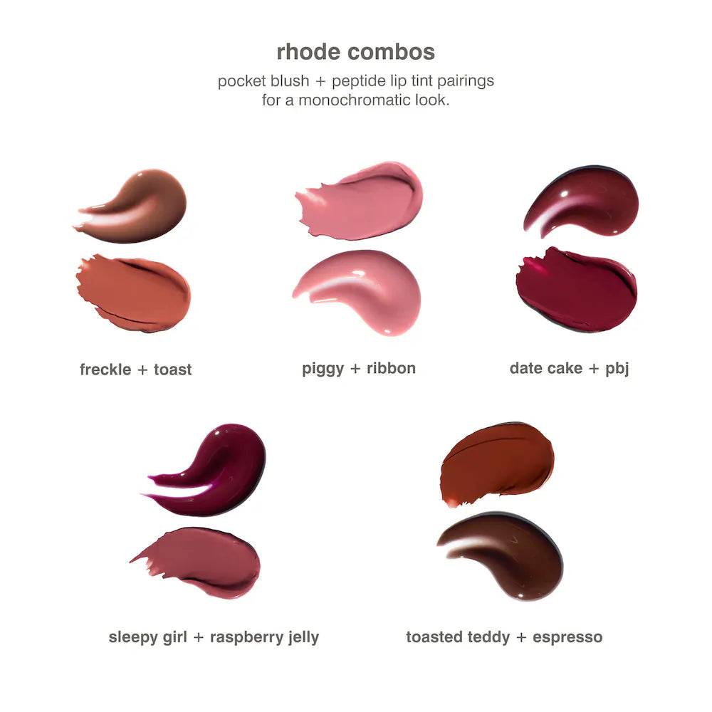 #color_freckle---neutral-peach