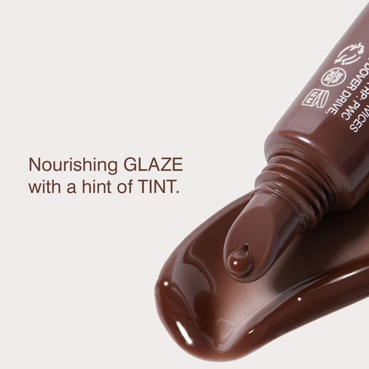 #color_espresso---rich-brown