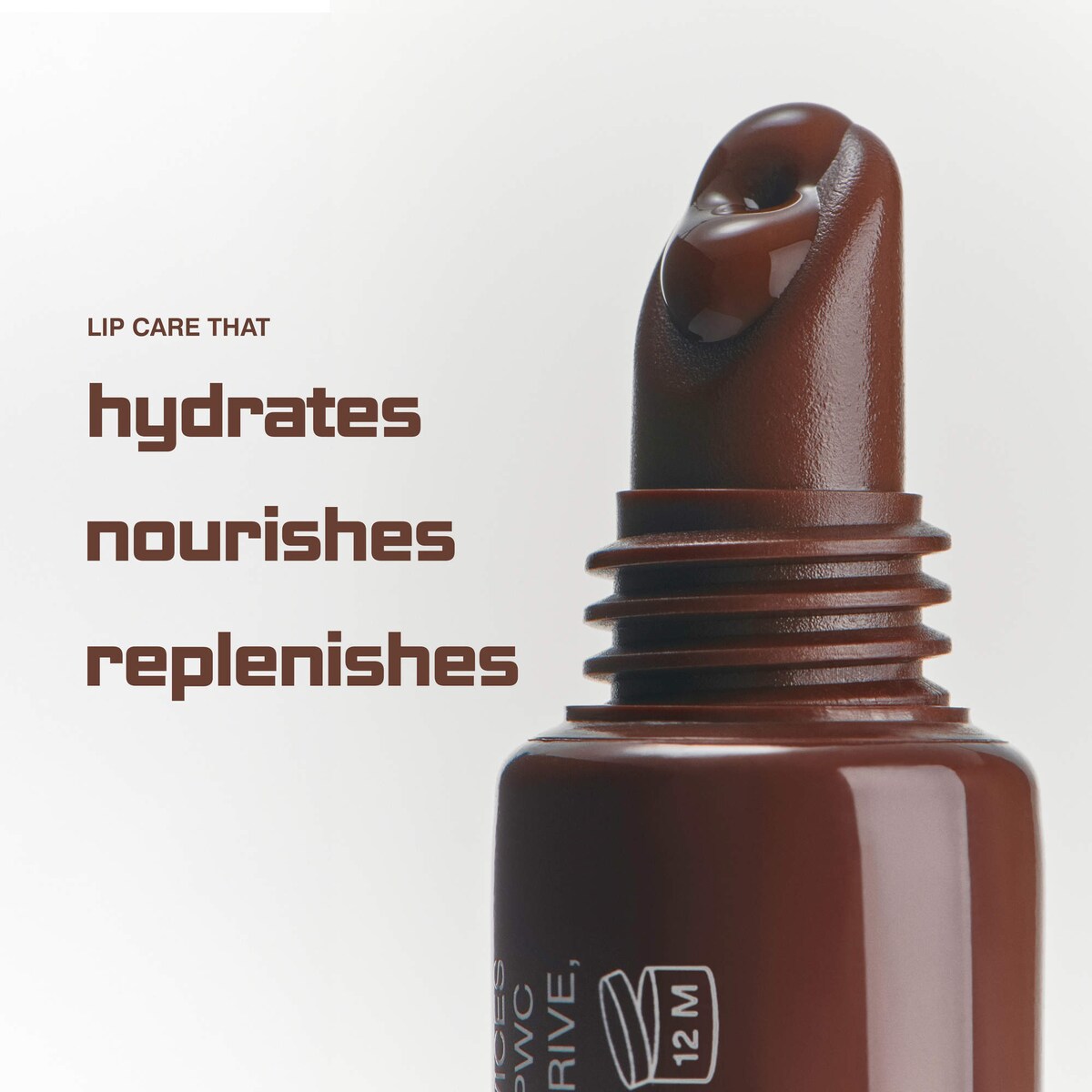 #color_espresso---rich-brown