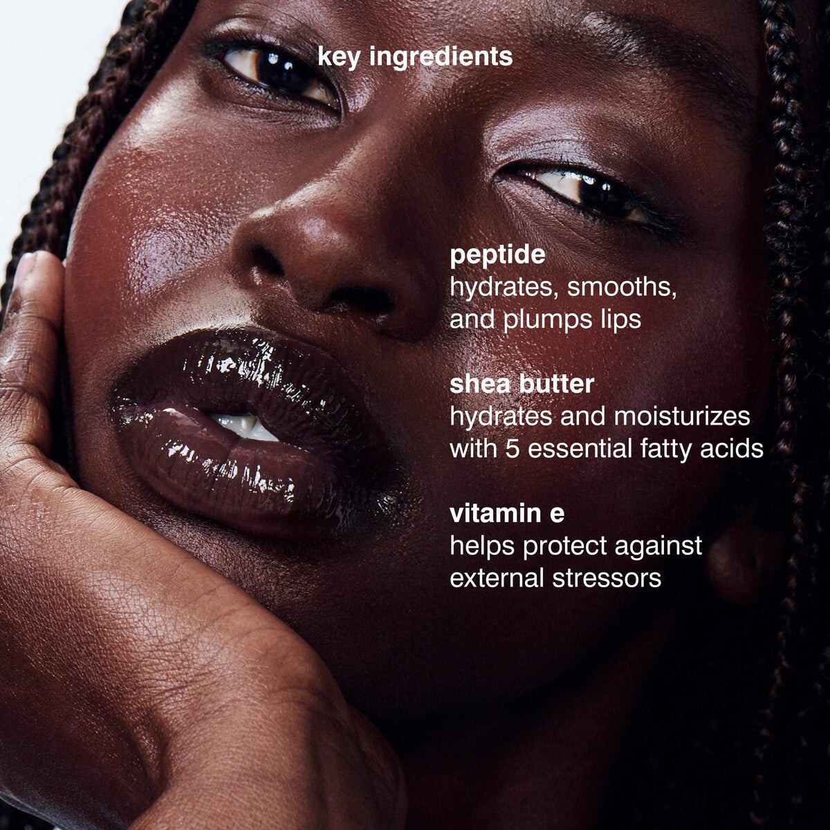 #color_espresso---rich-brown