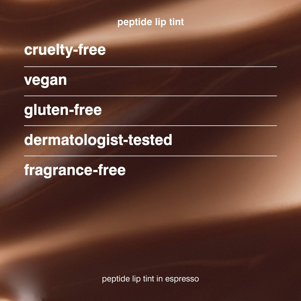 #color_espresso---rich-brown