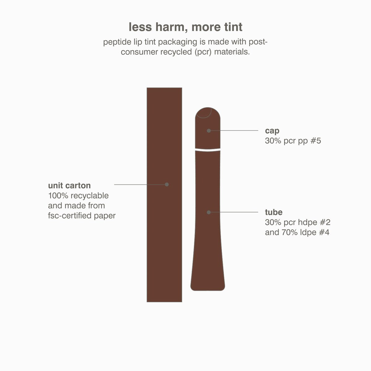 #color_espresso---rich-brown